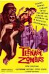 Teenage Zombies