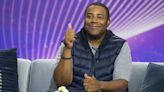 Wondering What Kenan Thompson Is Making for Hosting the Emmys? Same, So We Did Some Digging