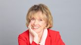 Esther Rantzen considers assisted dying if cancer condition does not improve
