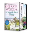 A Chesapeake Shores Collection Volume 4: Dogwood Hill / Willow Brook Road