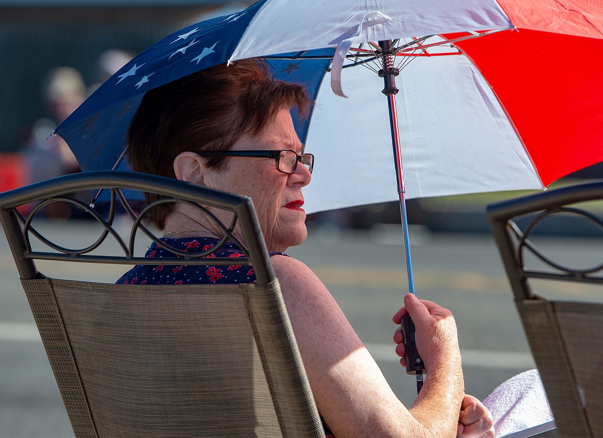 Possible thunderstorms to hit Bucks County, South Jersey on Wednesday, May 29