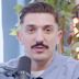 Andrew Schulz