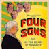 Four Sons