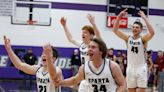 Here's who won the Ozarks' Class 1-3 high school boys' basketball district championships