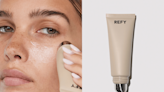 Refy Launches Three New Skincare Essentials