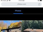 35 Kayview Ave, Bethel CT 06801