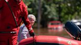 A year since Hurricane Ida: Horror, heroism, anxiety awaiting the next catastrophic storm