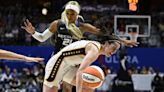 The WNBA's challenge: How to translate the Caitlin Clark hype into sustained growth for the league