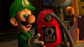 Luigi's Mansion 2 HD é remasterização divertida, mas limitada