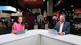 Open source leads AI strategy for Red Hat - SiliconANGLE