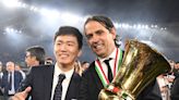 Inzaghi, el especialista en finales