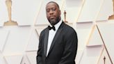 Robert Glasper Unveils 2023 Pre-Grammy Show And Dinner Party’s NY Return