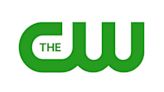 ‘All American’ Back on The CW April 1, As Network Shares Premieres (TCA)