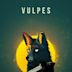 VULPES | Horror, Thriller