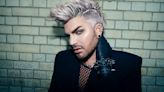 Adam Lambert changes pronoun to 'he' in 'Whataya Want From Me' 15 years after release