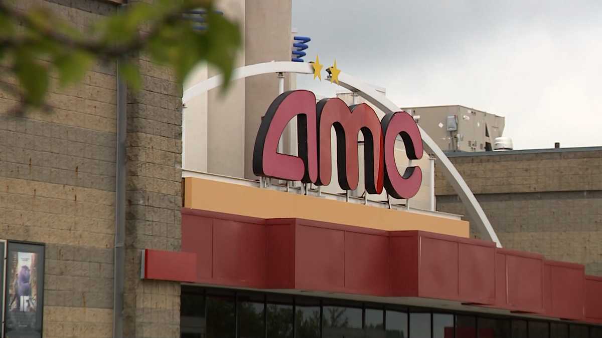 AMC disputes claims staff didn't immediately help stabbing victims at Mass. theater