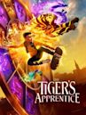The Tiger's Apprentice (film)