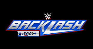 How to watch WWE Backlash 2024 online: live stream the wrestling showdown