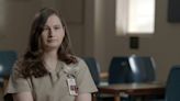 Gypsy Rose Blanchard Released From Prison After Murder That Spawned Hulu’s ‘The Act’