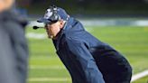 Petoskey's Mike Loper a rare breed of dedicated to Northmen family