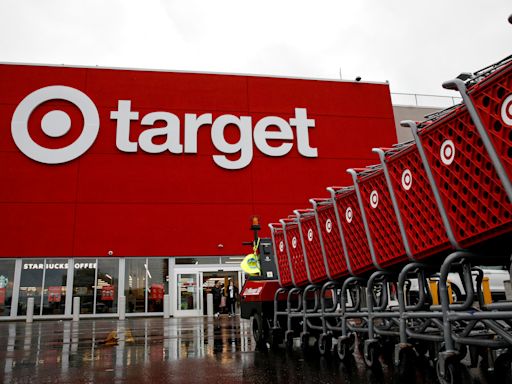 Target ultima la apertura de tiendas en México: lo que se sabe hasta el momento