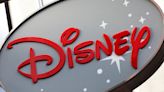 Disney Faces Potential Breach; Hackers Claim Stealing 1TB of Concept Art, Personal Data