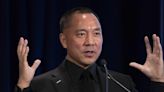Fraud Trial to Begin for Chinese Billionaire Who Allied Himself With America’s Right