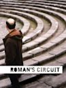 El circuito de Román