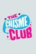 The Chisme Club
