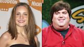 Docuseries Reveals Why Amanda Bynes Stopped Working With Dan Schneider