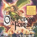 Once Upon a Forest