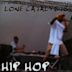 Hip Hop