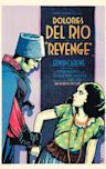 Revenge (1928 film)