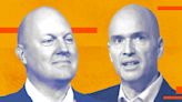 Andreessen Horowitz isn't really expanding into private equity