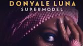Donyale Luna: Supermodel: Streaming Release Date: When Is It Coming Out on Max?