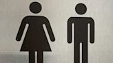 Single-sex toilets mandatory in new bars, restaurants and offices under proposed laws