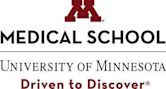 University of Minnesota Medical School