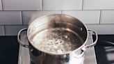 Simmer Vs. Boil: Is There Really A Difference?