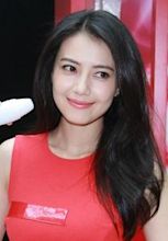 Gao Yuanyuan