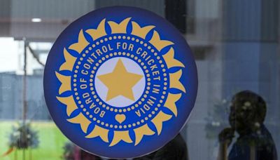 Saudi interest behind BCCI resolution to remain a ‘society’