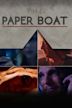 The Paper Boat