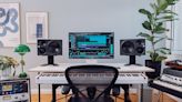 With Cubase 13, Steinberg wants to “keep your creativity flowing”: here's what's new