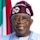 Bola Tinubu