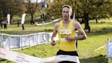 Tributes paid as Scottish running ‘legend’ Alastair Hay dies aged 38