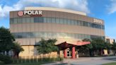 Feds Offer Polar Semiconductor $120M Toward Minnesota Plant Expansion