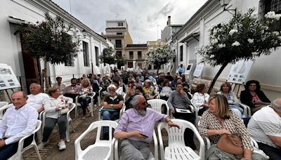 La historia de la expulsión de los moriscos en la Marina Alta llega a Algemesí