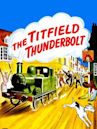 The Titfield Thunderbolt