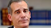 A probe by GOP Sen. Chuck Grassley found that LA Mayor Eric Garcetti 'likely' was aware of sexual harassment, racism allegations against an ex-senior aide