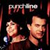 Punchline (film)