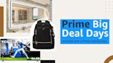 Save Hundreds of Dollars on 15 Items During Prime Big Deal Days